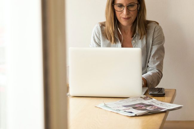 upflex-hyperflex-workspace-interviews