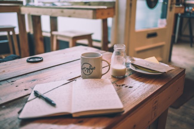 remote-work-upflex