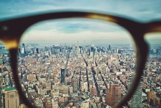 focus-large