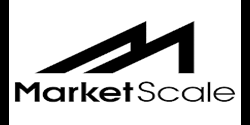 MarketScale