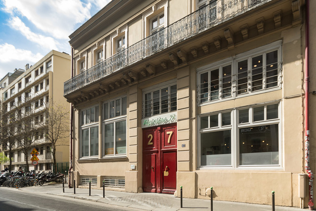 78eca340-8be4-11ea-85bf-d5069177de32