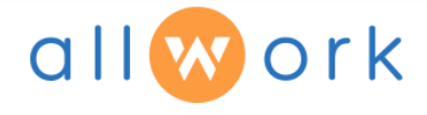 https://allwork.space/2022/02/weworks-new-upflex-deal-expands-its-network-without-hefty-liabilities/