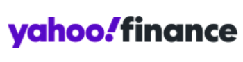 Yahoo Finance Yahoo Finance