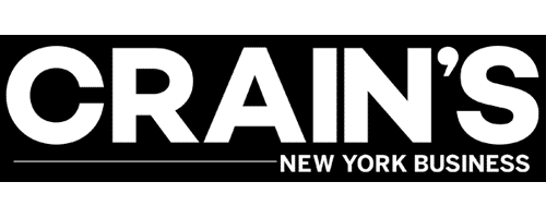 WeWork expands its reach through marketplace partnership