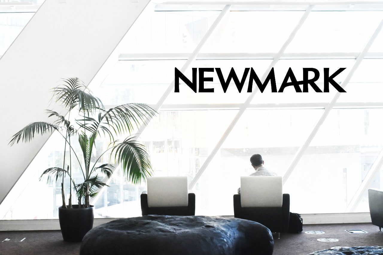 newmark-upflex optality