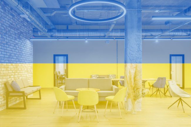 workit-ukraine