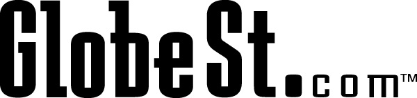 globe-street-logo