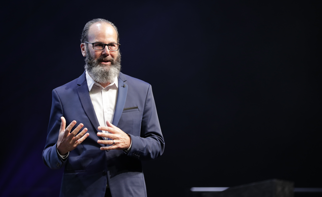 michael-beckerman-ceo-cretech-climate michael-beckerman-ceo-cretech-climate