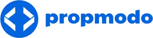 propmodo