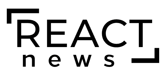 React News