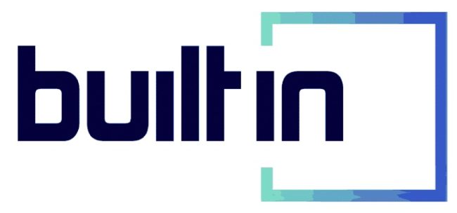 builtin logo