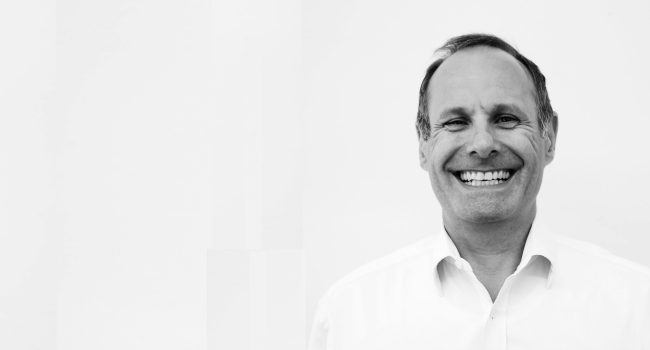 steven-adler-upflex-cfo