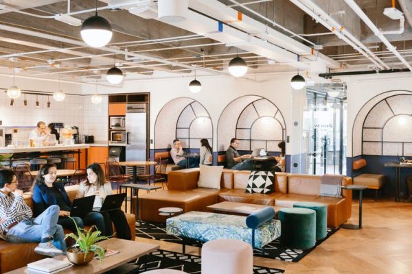 20181116_wework_usaquen_-_common_areas_-_wide-1