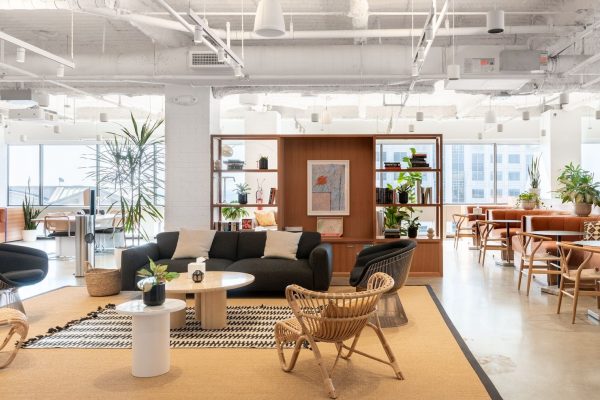 wework